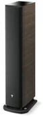 Głośniki i kolumny - Focal ARIA 948 orzech - miniaturka - grafika 1