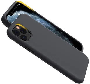 Tech-Protect TECH-PROTECT ICON IPHONE 7/8/SE 2020 PINK - Etui i futerały do telefonów - miniaturka - grafika 6