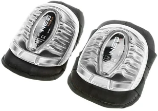 NEO-TOOLS TOOLS NAKOLANNIKI FIRMY NEO 97-536 - Odzież robocza - miniaturka - grafika 2