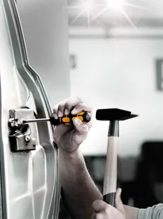 Wera wkrętak do pobijania do śrub płaskich 2,0x12,0x200mm [05018272001] 05018272001 - Śrubokręty - miniaturka - grafika 7