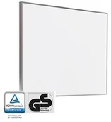 Ogrzewanie przenośne - TROTEC Plytowy promiennik podczerwieni TIH 500 S - miniaturka - grafika 1