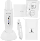 Pozostałe urządzenia kosmetyczne - Beauty Limited 6w1 Peeling Kawitacyjny 10W - miniaturka - grafika 1