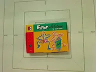 Przybory szkolne - JEDNOŚĆ Farba plakatowa cytrynowa 30ml - miniaturka - grafika 1