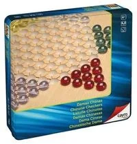 G3 Trylma - Gry planszowe - miniaturka - grafika 2