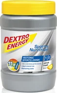 Produkty specjalne dla sportowców - Dextro Energy Napój izotoniczny 440g, Citrus Fresh  2020 Suplementy 102131302-Dose - miniaturka - grafika 1