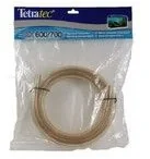 Filtry akwariowe i akcesoria - Tetra Tec wąż do filtra EX 400/600/700 - miniaturka - grafika 1