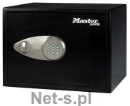 MasterLock Sejf Sejf X125ML - X125ML - Sejfy i kasy pancerne - miniaturka - grafika 2