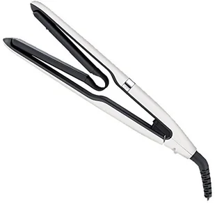Remington Air Plates S7412 - Prostownice i karbownice do włosów - miniaturka - grafika 2