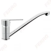 Baterie kuchenne - Ferro Savio BSV4 - miniaturka - grafika 1