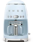 Ekspresy do kawy - Smeg DCF01PBEU - miniaturka - grafika 1