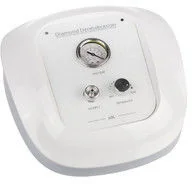 beauty system Mikrodermabrazja Diamentowa BN-60L BN-60L - Urządzenia do mikrodermabrazji - miniaturka - grafika 2