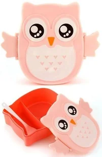 Karcher ściereczka frotte 1szt) do dyszy ręcznej SC 1 SC 2 SC 3 SC 4 SC 5 - Akcesoria do urządzeń czyszczących - miniaturka - grafika 6