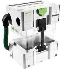 Festool Separator CT CT-VA-20 204083 204083 - Akcesoria do myjek - miniaturka - grafika 9