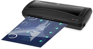 TRACER TRL-A4 - Laminatory - miniaturka - grafika 3