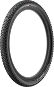 Opony rowerowe - Pirelli Pirelli Scorpion Trail H Opona zwijana 29x2.40", black 61-622 | 29x2,40" 2021 Opony MTB 335030001 - miniaturka - grafika 1