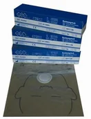 Urządzenia medyczne - Pro Health Product Maska do nauki sztucznego oddychania na fantomie na rolce 3005 - miniaturka - grafika 1