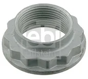 Śruby i nakrętki - FEBI BILSTEIN Nakrętka 12181 - miniaturka - grafika 1