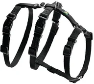 Szelki dla psów - HUNTER Szelki Vario Rapid Rozmiar S Hunter - miniaturka - grafika 1