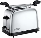 Tostery - Russell Hobbs Chester 23310-57 - miniaturka - grafika 1