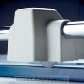 Gilotyny i trymery - Dahle 648 - miniaturka - grafika 1