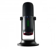 Mikrofony komputerowe - Thronmax MDRILL ONE PRO JET - miniaturka - grafika 1