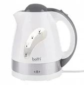 Czajniki elektryczne - Botti Gero HHB1789AT - miniaturka - grafika 1