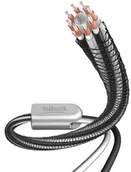 Kable - In-Akustik LS-803 SPADE REFERENZ LS-803 SPADE (3.0m) - miniaturka - grafika 1