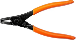 BAHCO szczypce do pierścieni Segera zewnętrzne, kątowe 90, zakres 3-10mm, [2990-125] - Kombinerki i obcęgi - miniaturka - grafika 6