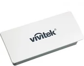 Akcesoria do projektorów - Vivitek Moduł laserowy DT02 do D756USTi/DH759USTi obsługa palcem) 1AI047 - miniaturka - grafika 1