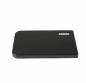 Obudowy i kieszenie na dyski twarde - 4World 05288 - miniaturka - grafika 1