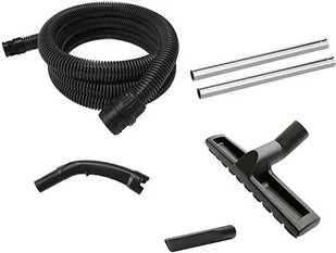 Starmix eCraft APL-1422 EWR - Odkurzacze przemysłowe Starmix eCraft APL-1422 EWR - Odkurzacze przemysłowe - miniaturka - grafika 6