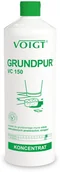 Inne artykuły czyszczące - Voigt VC 150 1l. GRUNDPUR Striper do doczyszczania pH 11 VC 150 1l. - miniaturka - grafika 1