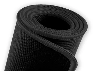 SAVIO SAVIO Podkładka SAVIO Precision Control L - Podkładki pod mysz - miniaturka - grafika 4