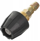 Akcesoria do myjek - Mini Lanca dysza szybkozłącze do myjek spalinowych - miniaturka - grafika 1