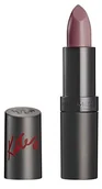 Szminki - Rimmel London Lasting wykończenie by Kate Moss rllskm08 34011423008 - miniaturka - grafika 1