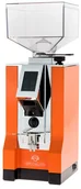 Inne urządzenia gastronomiczne - Eureka Młynek MIGNON SPECIALITA - Orange 52.45.EUMIGS-ORA - miniaturka - grafika 1