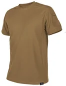 Odzież taktyczna i umundurowanie - Helikon tex TACTICAL T-Shirt - TopCool Lite - S (TS-TTS-TL-11-B03) HE.TS-TTS-TL-11-B03 - miniaturka - grafika 1
