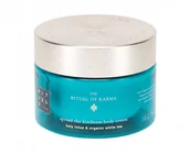 Balsamy i kremy do ciała - Rituals The Ritual Of Karma krem do ciała 220 ml uszkodzony flakon The Ritual Of Karma krem do ciała 220 ml uszkodzony flakon - miniaturka - grafika 1