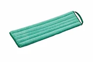 Miotły, szufle, mopy - Maya Professional Tools gs3300829 Green Speed Dust mop do mycia podłóg, zapięcie na rzepy, 60 cm GS3300829 - miniaturka - grafika 1