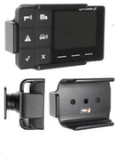 Akcesoria do tabletów i e-booków - Brodit AB Brodit uchwyt pasywny do Yanosik GTR 511776   . - miniaturka - grafika 1