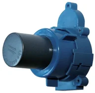 Filtry akwariowe i akcesoria - Sera Kompletna pompa ssąca do Fil 130 130 + UV - miniaturka - grafika 1