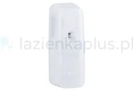 Odświeżacze powietrza - Merida Harmony odświeżacz powietrza GHB702 - miniaturka - grafika 1