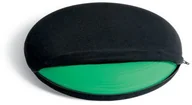 Dyski i twistery - TOGU dysk korekcyjny, z czarną powłoczką 400430 - miniaturka - grafika 1