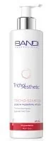 Bandi Tricho-Esthetic szampon przeciw wypadaniu włosów 230ml - Szampony do włosów - miniaturka - grafika 2