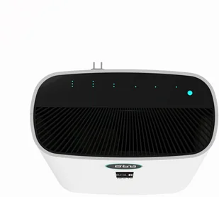 BOLD Oczyszczacz UV-C Sander wysokość 64 cm - Dezynfekcja - miniaturka - grafika 5