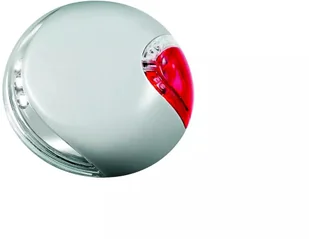 Flexi Led Lighting System szary - Smycze dla psów - miniaturka - grafika 2