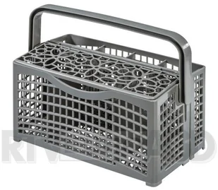 XAVAX Koszyk do zmywarki XAVAX 110201 - Akcesoria i części do zmywarek - miniaturka - grafika 2