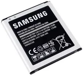 Baterie do telefonów - Samsung Bateria GALAXY CORE PRIME G360 i zestaw 7 narzędzi 83 - miniaturka - grafika 1