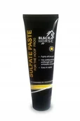 Akcesoria jeździeckie - Black Horse Maść siarczanowa do strzałek 300ml - miniaturka - grafika 1