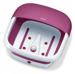 Beurer FB 30 - Masażery - miniaturka - grafika 3